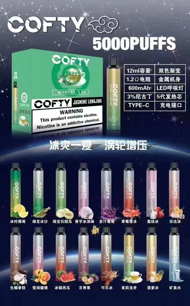 求奶茶杯,可乐罐,暴力熊,5代弹,5代杆,柚子统配哪里买？(图2)